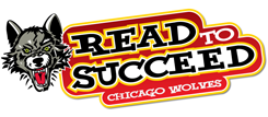 wolves read to succeed